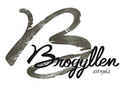 brogyllen_logo